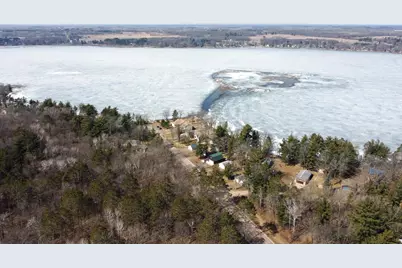 14894 County Road 22, Brainerd, MN 56401 - Photo 46