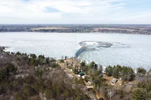 14894 Co Rd 22, Brainerd, MN 56401 - Photo 46