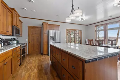 14894 County Road 22, Brainerd, MN 56401 - Photo 10