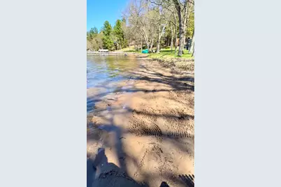 14894 County Road 22, Brainerd, MN 56401 - Photo 38