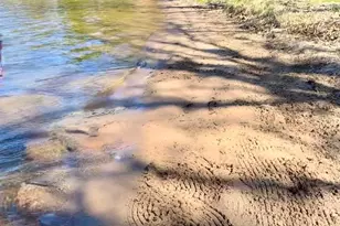 14894 Co Rd 22, Brainerd, MN 56401 - Photo 38