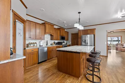 14894 County Road 22, Brainerd, MN 56401 - Photo 8