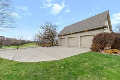18434 Bearpath Trail, Eden Prairie, MN 55347 - Photo 72