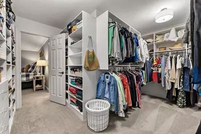 18434 Bearpath Trail, Eden Prairie, MN 55347 - Photo 36