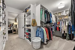 18434 Bearpath Trail, Eden Prairie, MN 55347 - Photo 36