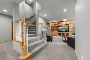 18434 Bearpath Trail, Eden Prairie, MN 55347 - Photo 46