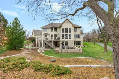 18434 Bearpath Trail, Eden Prairie, MN 55347 - Photo 70
