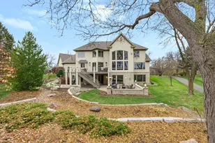 18434 Bearpath Trail, Eden Prairie, MN 55347 - Photo 70