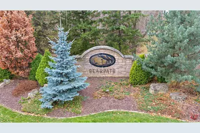 18434 Bearpath Trail, Eden Prairie, MN 55347 - Photo 76