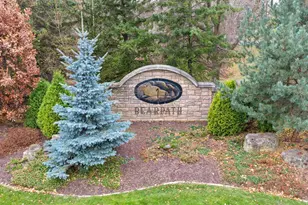 18434 Bearpath Trail, Eden Prairie, MN 55347 - Photo 76