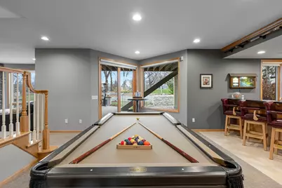 18434 Bearpath Trail, Eden Prairie, MN 55347 - Photo 52