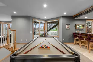 18434 Bearpath Trail, Eden Prairie, MN 55347 - Photo 52