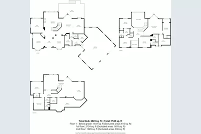 18434 Bearpath Trail, Eden Prairie, MN 55347 - Photo 84