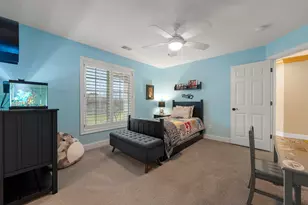 18434 Bearpath Trail, Eden Prairie, MN 55347 - Photo 44