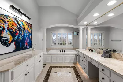 18434 Bearpath Trail, Eden Prairie, MN 55347 - Photo 32