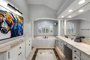 18434 Bearpath Trail, Eden Prairie, MN 55347 - Photo 32