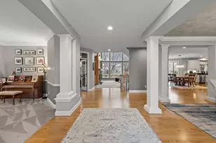 18434 Bearpath Trail, Eden Prairie, MN 55347 - Photo 8