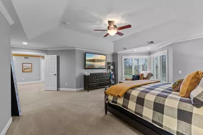 18434 Bearpath Trail, Eden Prairie, MN 55347 - Photo 30