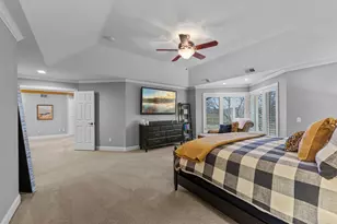 18434 Bearpath Trail, Eden Prairie, MN 55347 - Photo 30