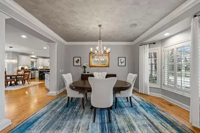 18434 Bearpath Trail, Eden Prairie, MN 55347 - Photo 10