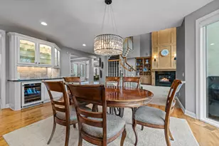 18434 Bearpath Trail, Eden Prairie, MN 55347 - Photo 20