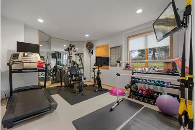 18434 Bearpath Trail, Eden Prairie, MN 55347 - Photo 60