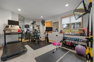 18434 Bearpath Trail, Eden Prairie, MN 55347 - Photo 60