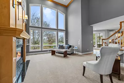 18434 Bearpath Trail, Eden Prairie, MN 55347 - Photo 12