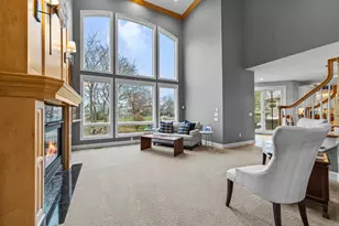 18434 Bearpath Trail, Eden Prairie, MN 55347 - Photo 12