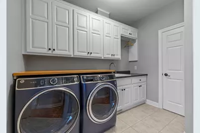 18434 Bearpath Trail, Eden Prairie, MN 55347 - Photo 26