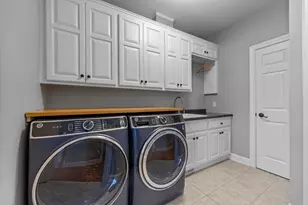 18434 Bearpath Trail, Eden Prairie, MN 55347 - Photo 26