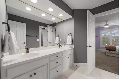 18434 Bearpath Trail, Eden Prairie, MN 55347 - Photo 38