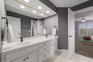 18434 Bearpath Trail, Eden Prairie, MN 55347 - Photo 38