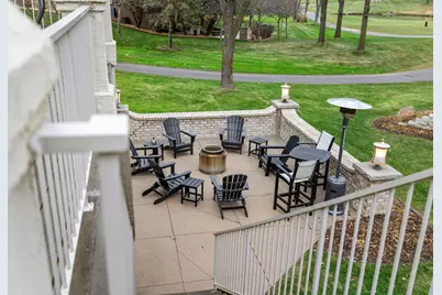 18434 Bearpath Trail, Eden Prairie, MN 55347 - Photo 64