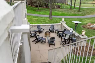 18434 Bearpath Trail, Eden Prairie, MN 55347 - Photo 64