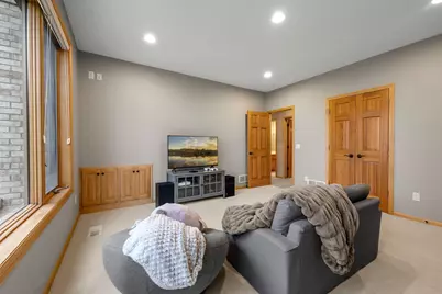 18434 Bearpath Trail, Eden Prairie, MN 55347 - Photo 62