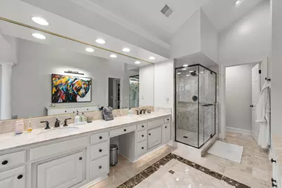 18434 Bearpath Trail, Eden Prairie, MN 55347 - Photo 34