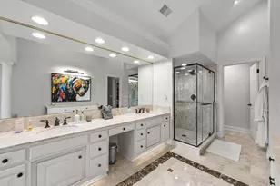 18434 Bearpath Trail, Eden Prairie, MN 55347 - Photo 34