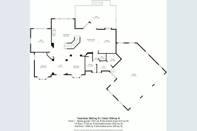 18434 Bearpath Trail, Eden Prairie, MN 55347 - Photo 82