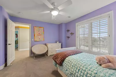 18434 Bearpath Trail, Eden Prairie, MN 55347 - Photo 42