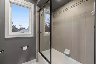 18434 Bearpath Trail, Eden Prairie, MN 55347 - Photo 40