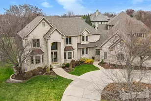 18434 Bearpath Trail, Eden Prairie, MN 55347 - Photo 4