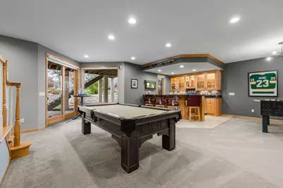 18434 Bearpath Trail, Eden Prairie, MN 55347 - Photo 50