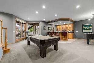 18434 Bearpath Trail, Eden Prairie, MN 55347 - Photo 50