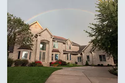 18434 Bearpath Trail, Eden Prairie, MN 55347 - Photo 2