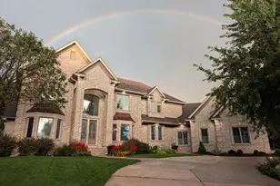 18434 Bearpath Trail, Eden Prairie, MN 55347 - Photo 2