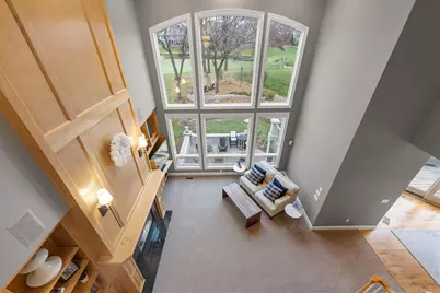 18434 Bearpath Trail, Eden Prairie, MN 55347 - Photo 28