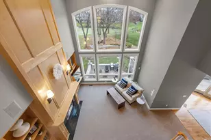 18434 Bearpath Trail, Eden Prairie, MN 55347 - Photo 28