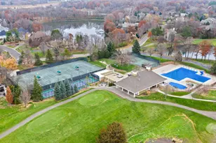 18434 Bearpath Trail, Eden Prairie, MN 55347 - Photo 80