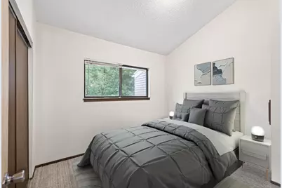 6618 Camden Drive, Brooklyn Center, MN 55430 - Photo 24